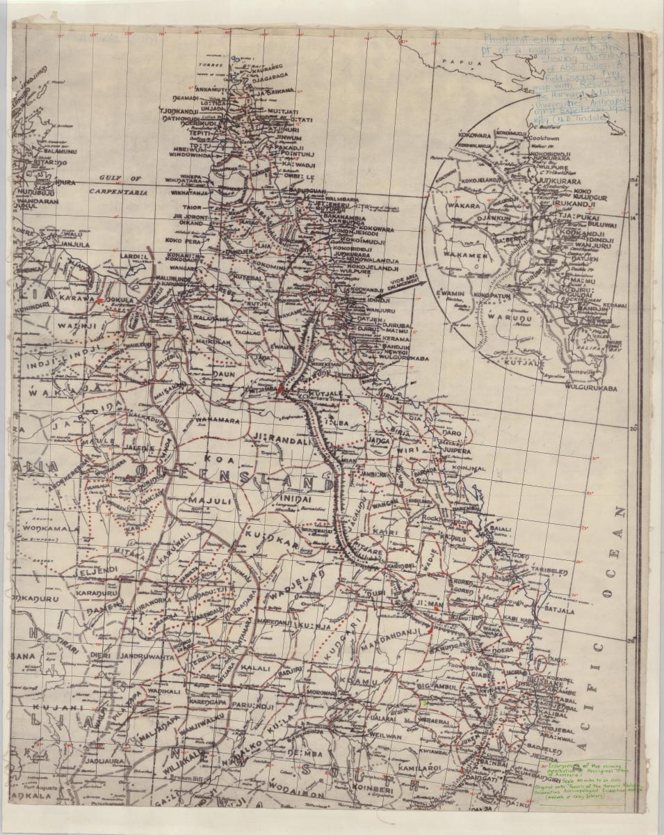 ArchivesSearch | Queensland State Archives | Queensland Government